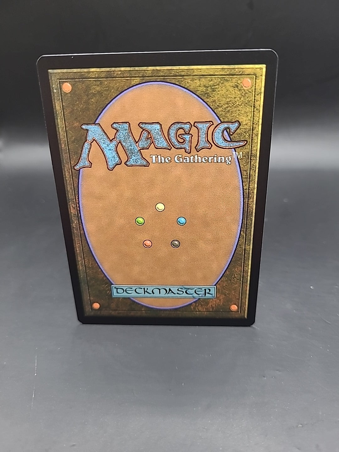Grima, Saruman's Footman ~ Commander: The Lord of the Rings [ NM MTG 0057
