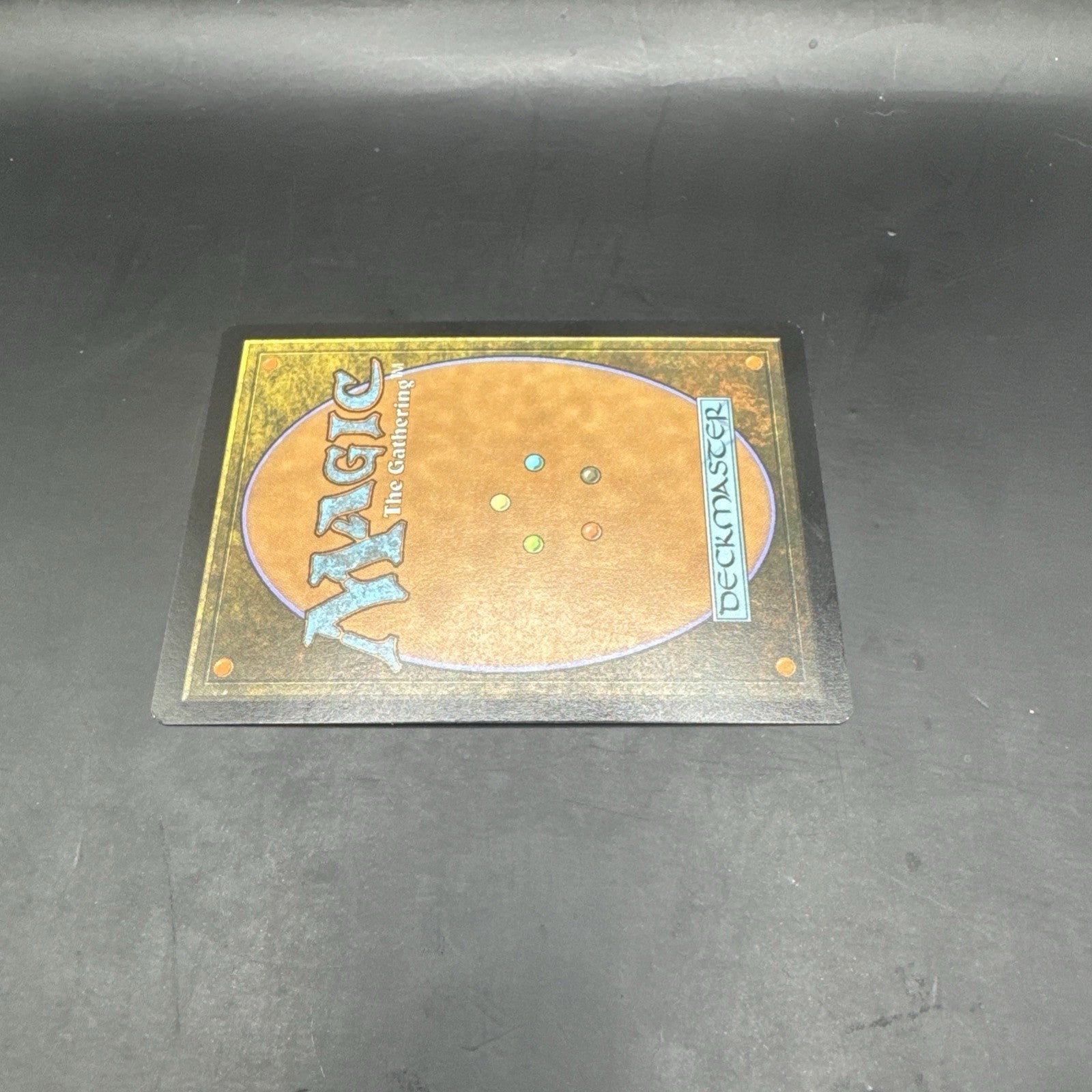 Peregrin Took Foil U0181 MTG