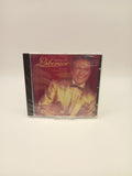 The Best Of Liberace CD - New And Sealed