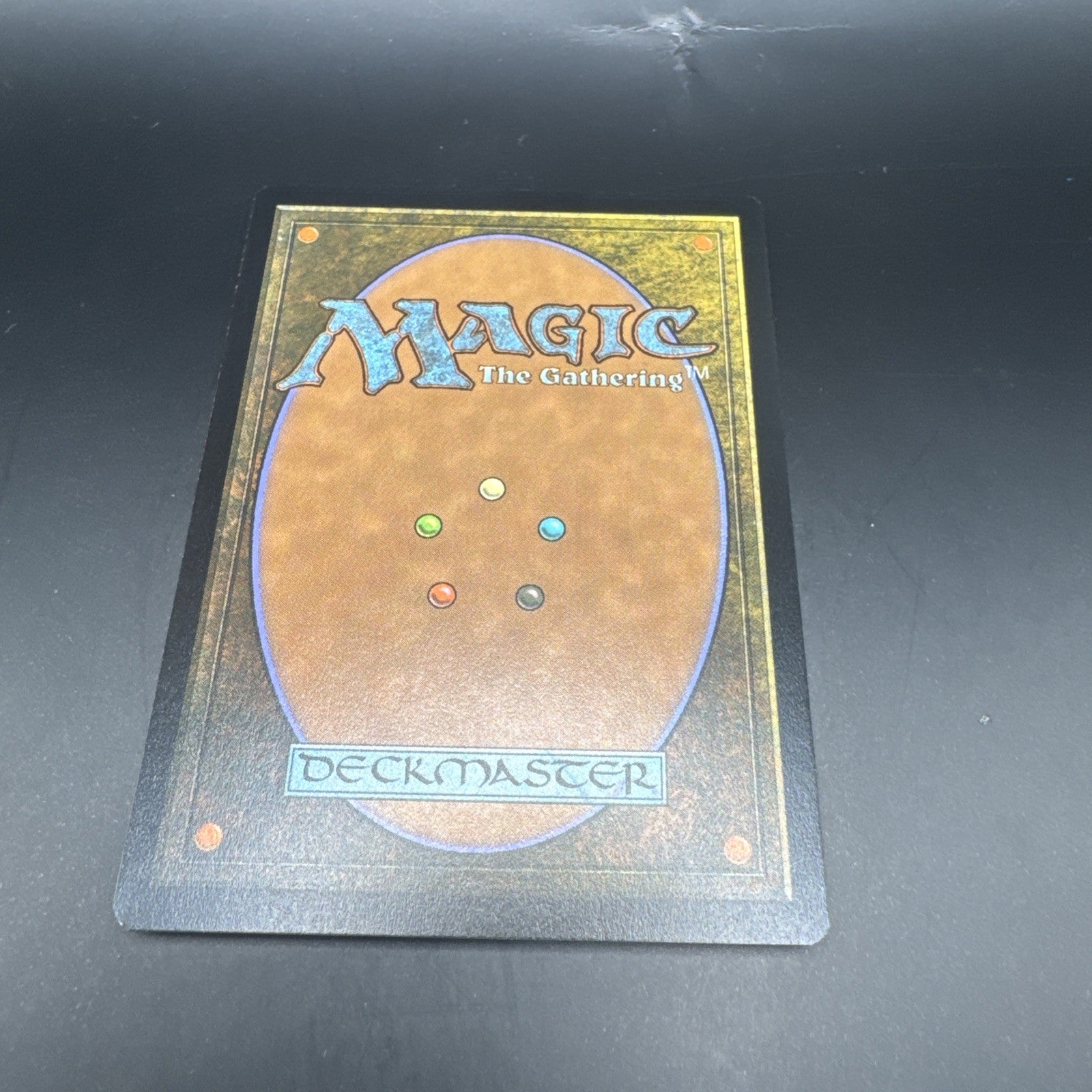 MTG Shelob's Ambush FOIL C0108 Lord of the Rings + 1 Regular Card