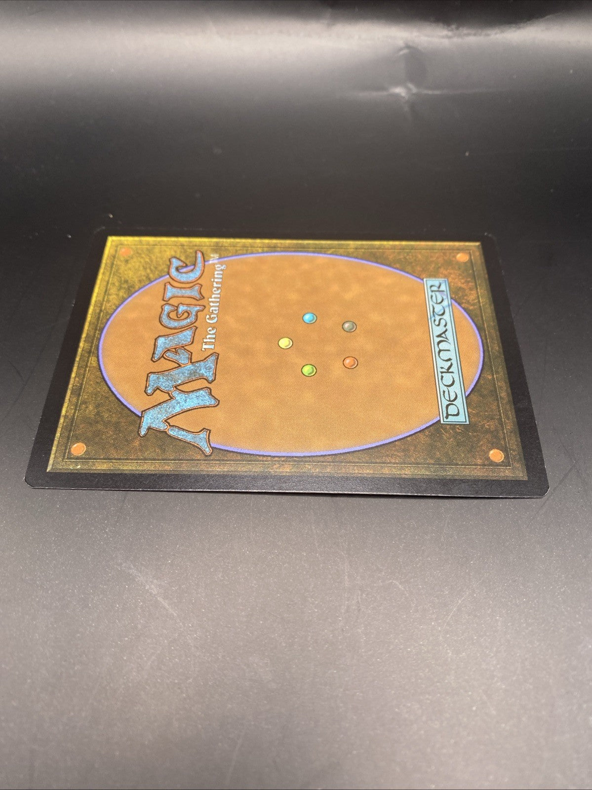Tale of Tinuviel Showcase Scrolls Foil - LTR 0485 - MTG Magic