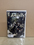the Punisher #52 2004 2008 7th Series Marvel Max Comics