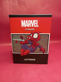 Loot Crate Spider-ham Standee