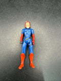 M.A.S.K. - Kenner - Figurine 7cm loose - Vanessa Warfield