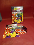 DragonBall GT, Vol. 15: Generations (DVD, 2004)
