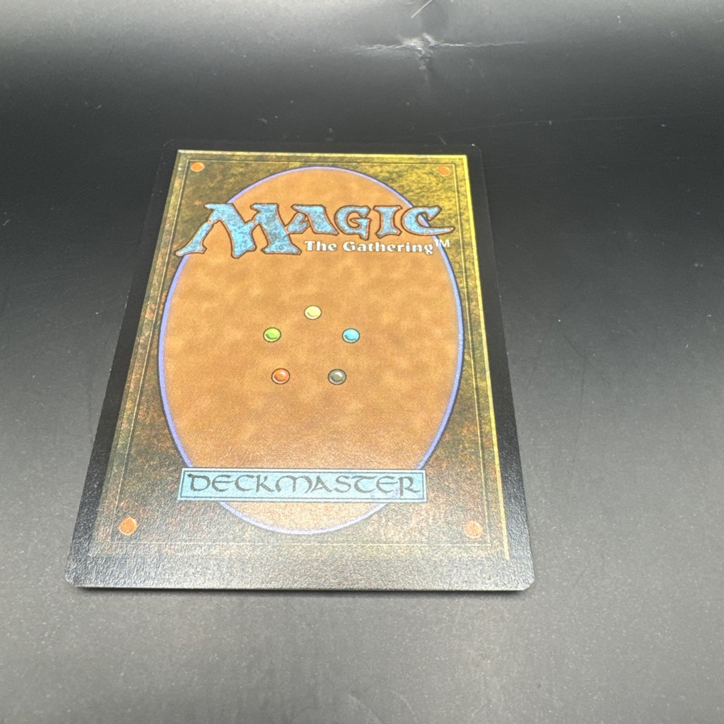 MTG Shelob's Ambush FOIL C0108 Lord of the Rings + 1 Regular Card