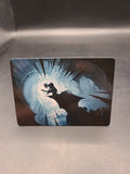  Gollum Patient Art Series LTR 41 /81 MTG Lord Of Rings 