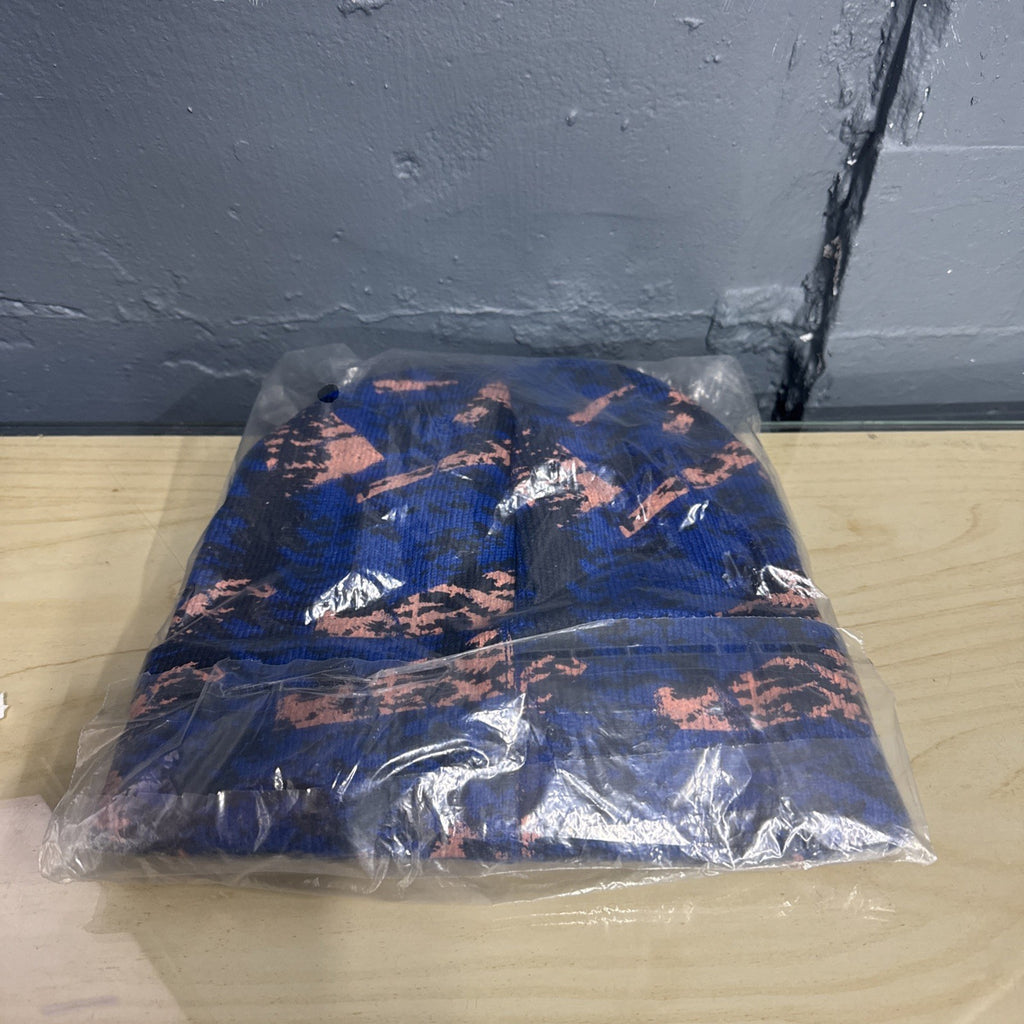 Call Of Duty Vanguard Panther Beanie