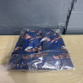 Call Of Duty Vanguard Panther Beanie