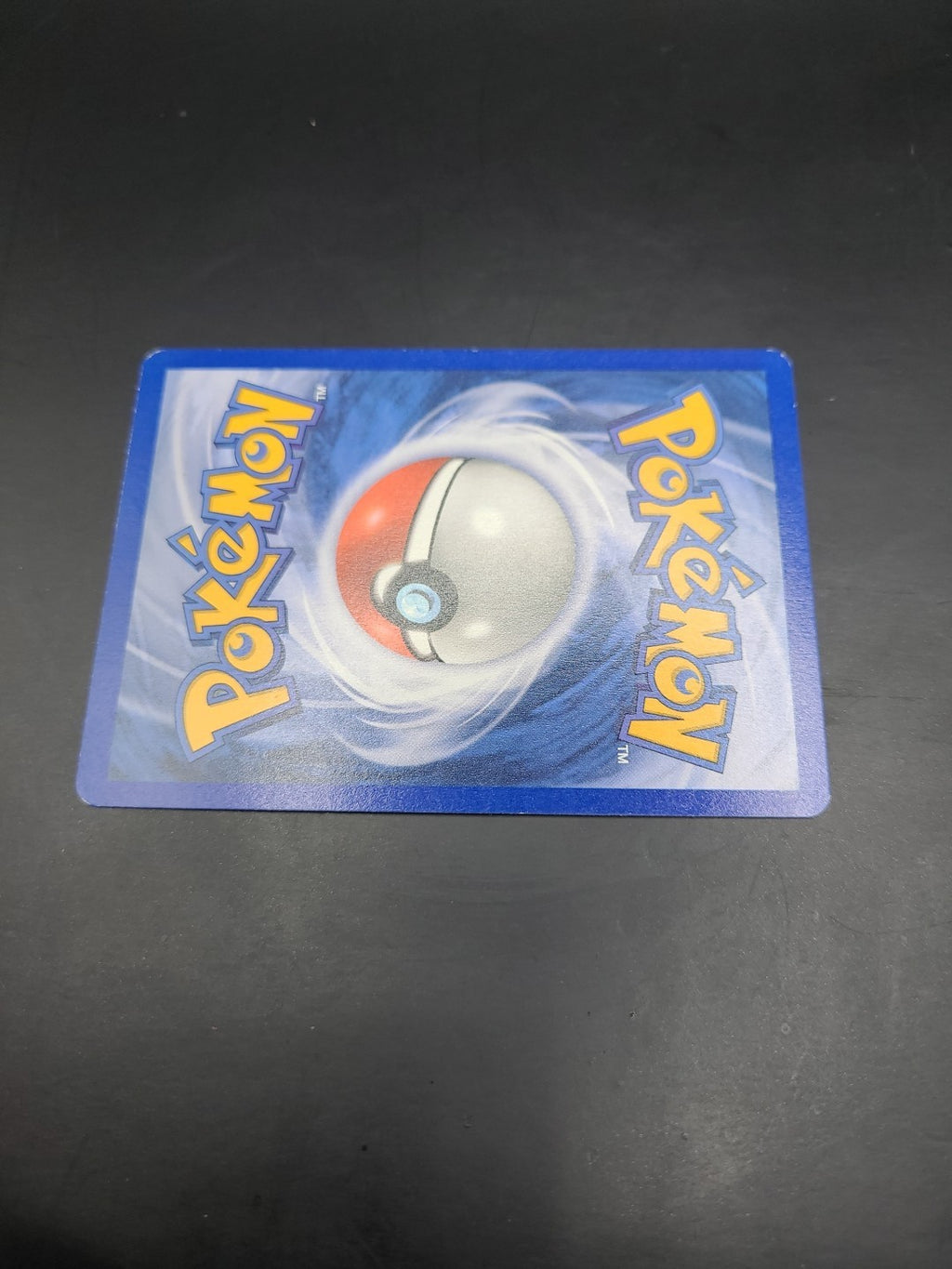 Kabutops First Edition 25/75 Neo Discovery- Non Holo