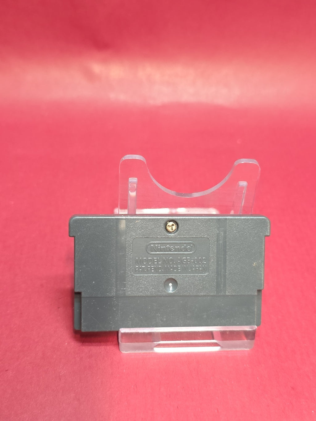 Sim City 2000 (Gameboy Advance) with box & instructions READ DESCRIPTION