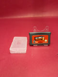 Tony Hawks Underground 2 Nintendo Game Boy Advance USA Version UK Seller