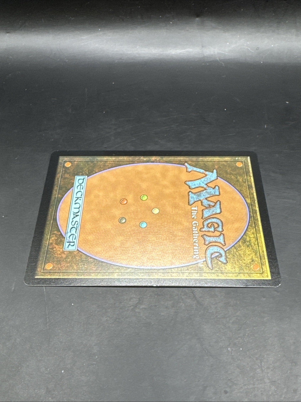 Forest (0271) #271 (Foil) Lord of the Rings LTR Magic MTG