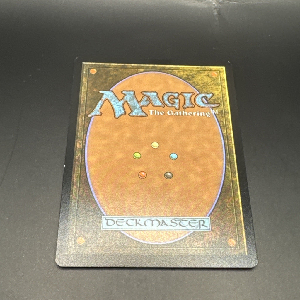 MTG Oliphaunt (Foil) C0139 Lord of the Rings + 1 Regular Card