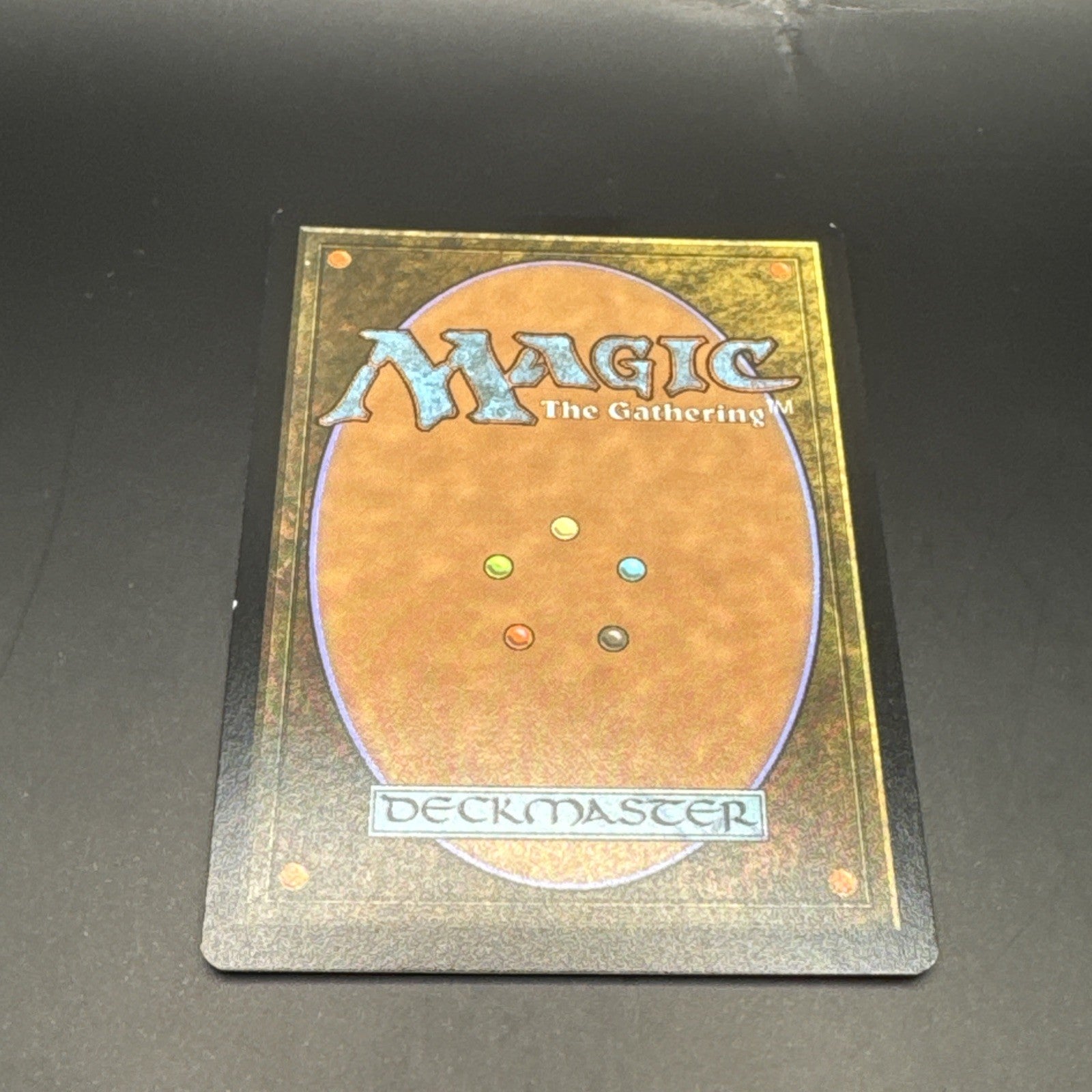 MTG Oliphaunt (Foil) C0139 Lord of the Rings + 1 Regular Card