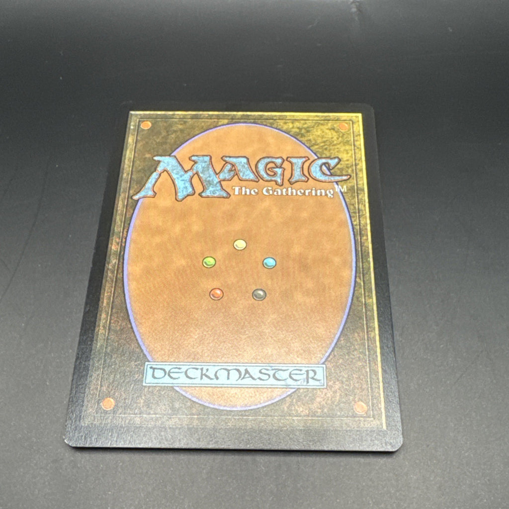MTG Fear, Fire, Foes! (Foil) [Tales of Middle-Earth, + 1 Regular Card U0125