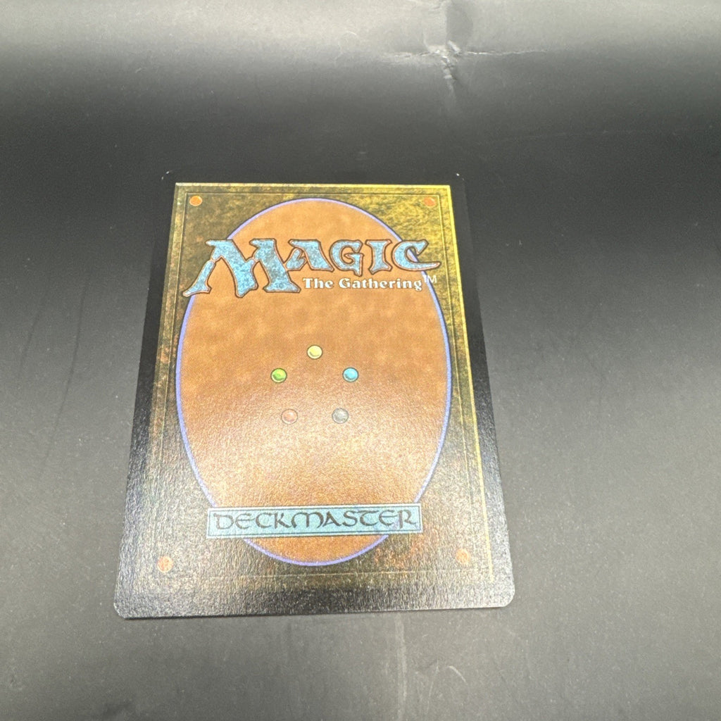[MTG] Uruk-hai Berserker Foil C0112 + 1 Regular Card