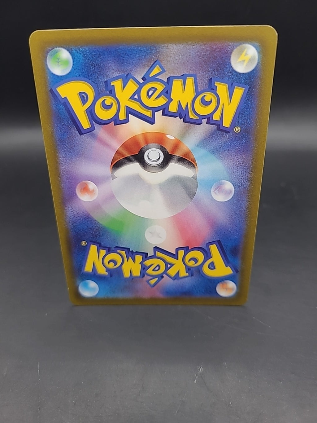 Pokemon TCG Japanese Mawile vstar HR 088/068 S11a Incandescent Arcana NM/M