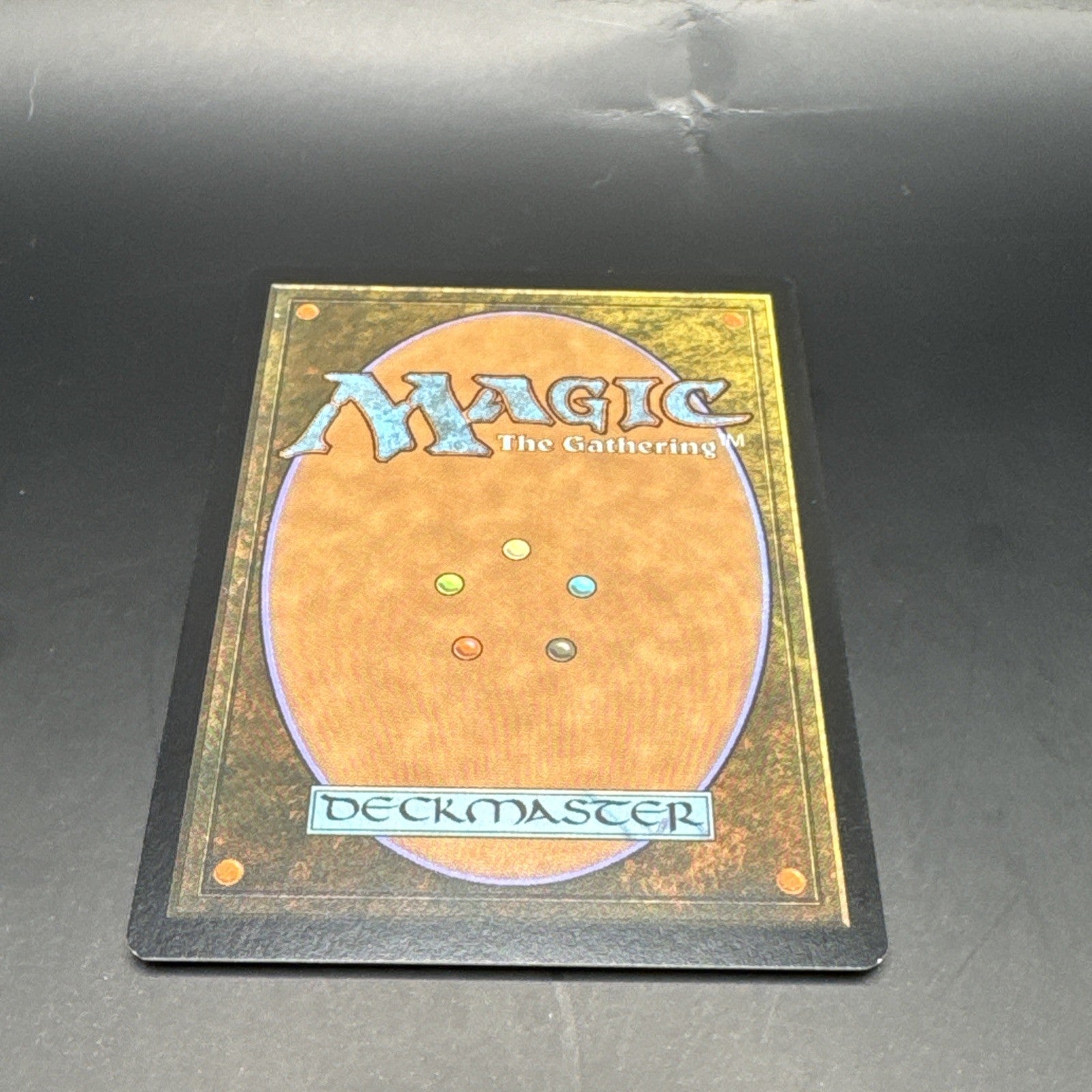 [MTG] Gimli, Counter of Kills (Foil) (0129) (LTR) NM