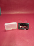 Spider Man (Nintendo Game Boy Advance, 2005) - European Version CART ONLY