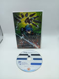 Persona 3 The Movie: Spring Of Birth DVD - Region 2