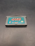 Ecks Vs Sever! Nintendo Gameboy Advance GBA Game Cartridge Only NTSC