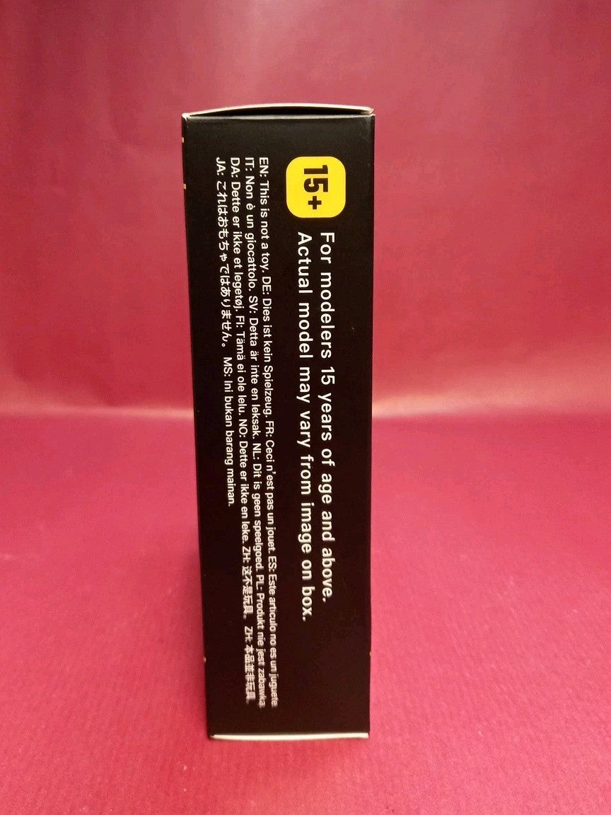 Joytoy X Infinity Ariadna Raider Platoon 5307Th Range Unit 2 1/18 Scale Pvc 
