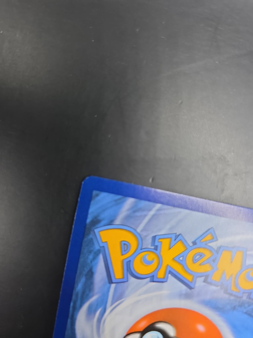Pokemon TCG - Charmander - SVP044 ETB PROMO - Black Star Promo LP