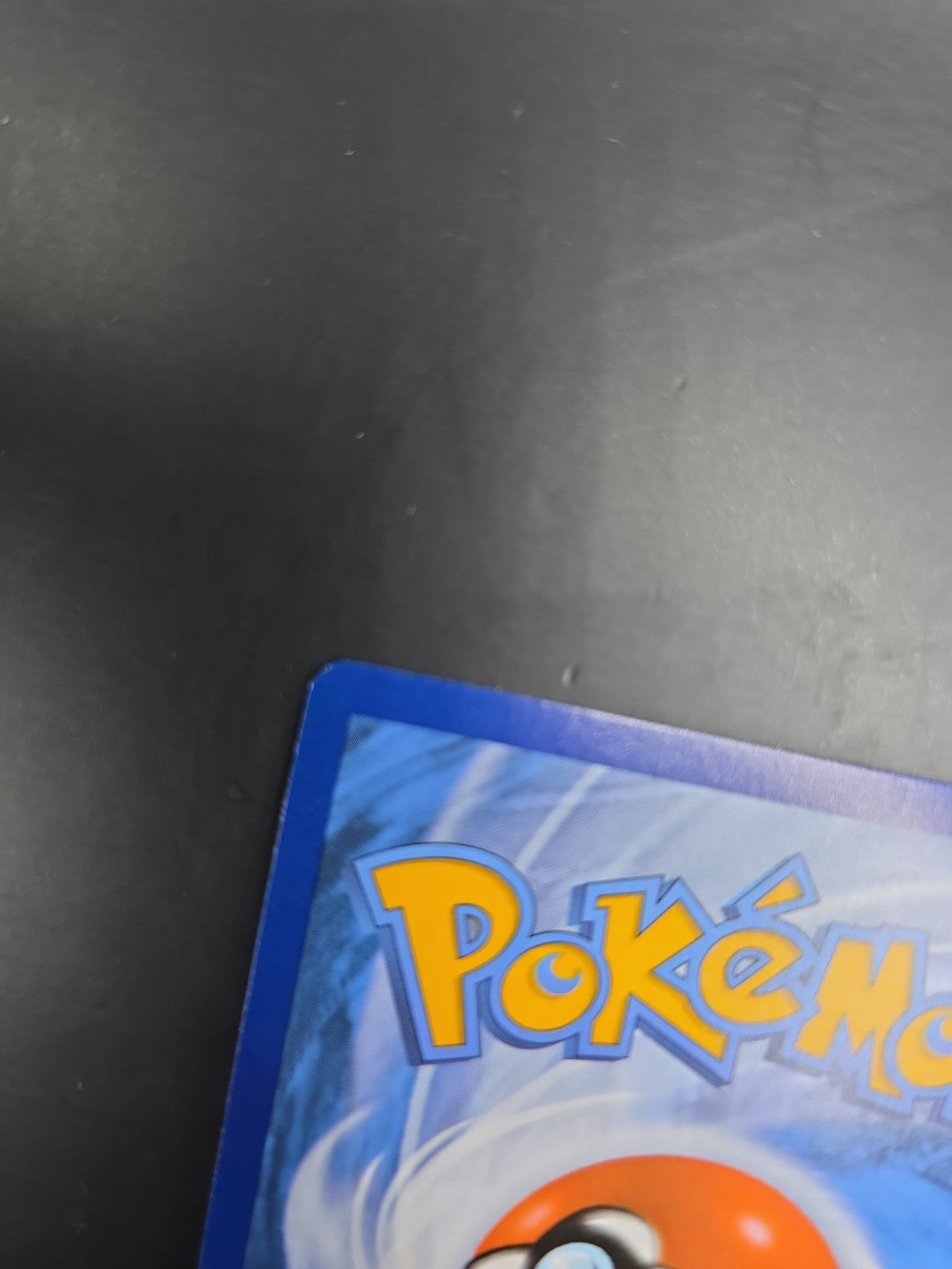 Pokemon TCG - Charmander - SVP044 ETB PROMO - Black Star Promo LP