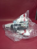 Qmx Battlestar Galactica Colonial Viper Plush