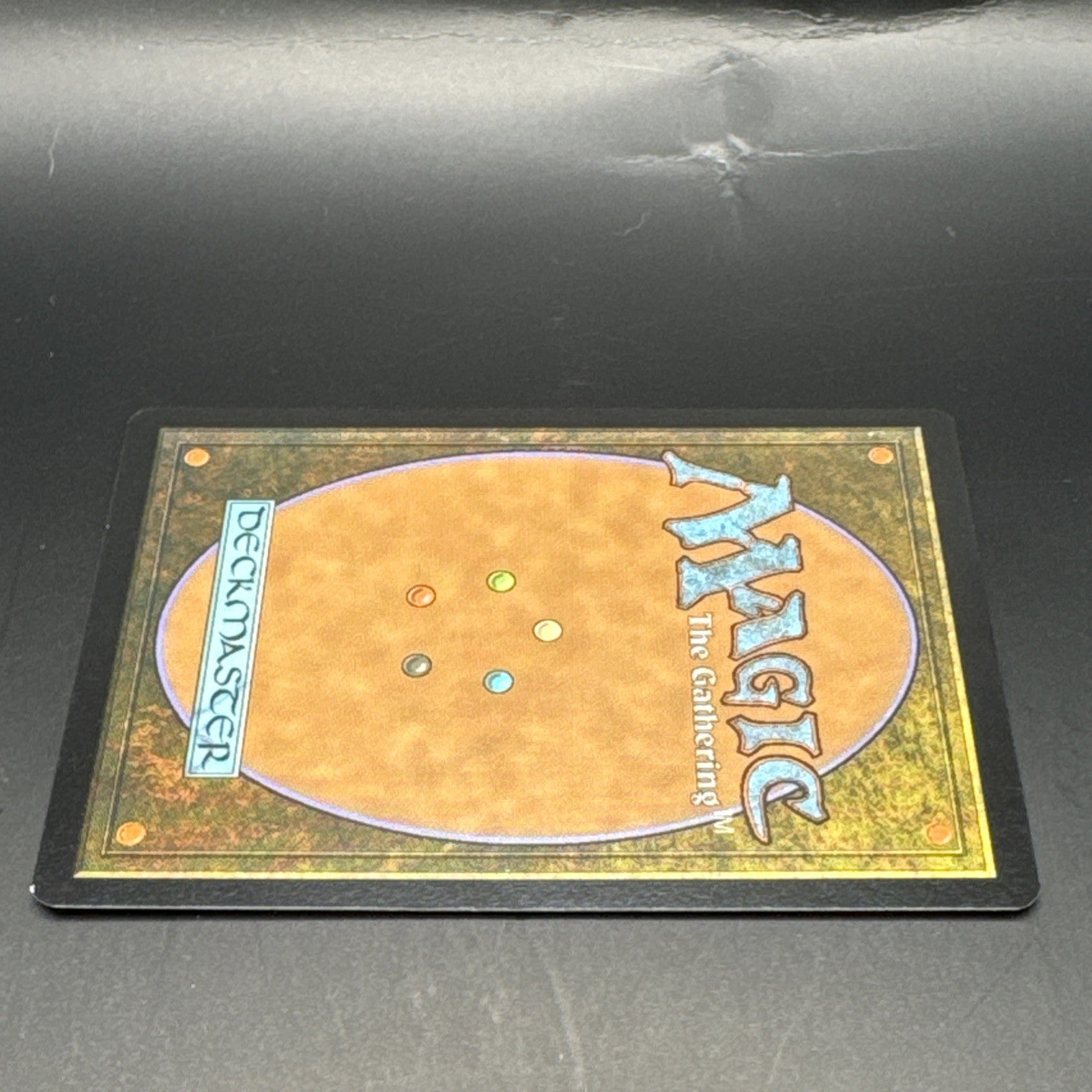 [MTG] Foray of Orcs (Foil) U0128, + 1 Regular Card