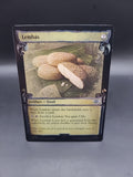 MTG - [FOIL] Lembas (Showcase Scrolls) - Lord Of The Rings C 0694