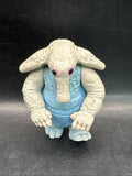 Vintage 1983 Kenner Star Wars Max Rebo Action Figure
