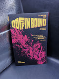 Coffin Bound Volume 1: Happy Ashes by Dan Watters PAPERBACK 9781534313743