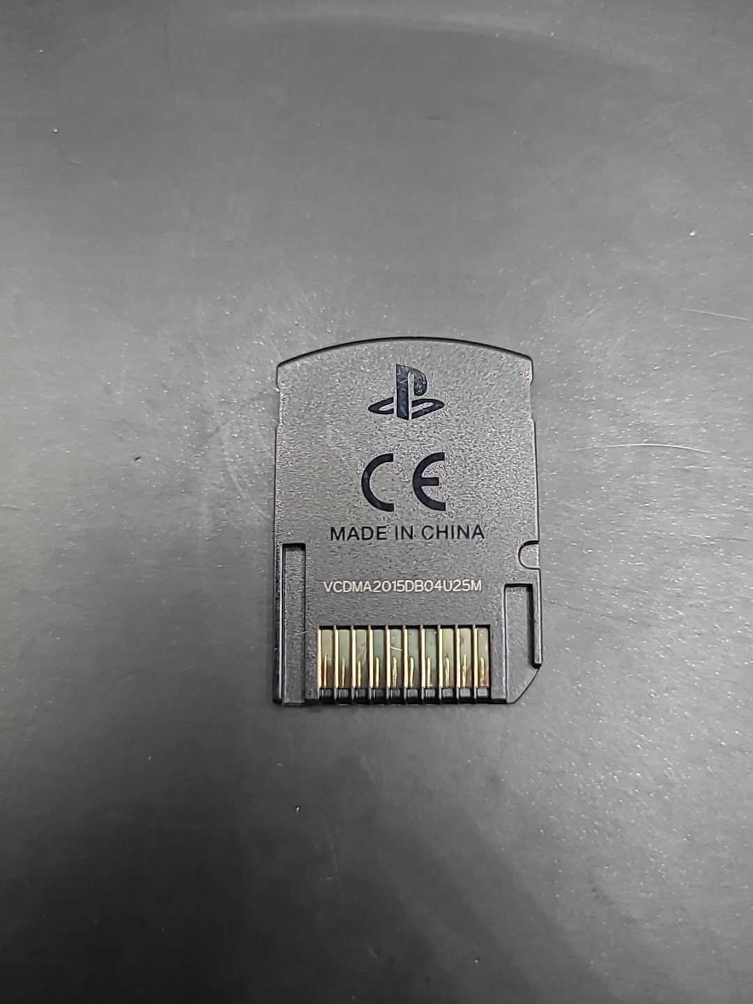 UNIT 13 | PSVita Game | Sony | Boxed | PS VITA | VGC 