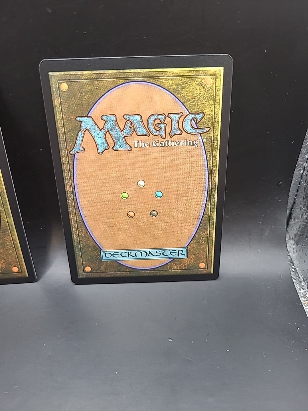 Assault on Osgiliath - LTR - 285 - Foil & Regular - NM - MTG