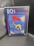 Airplane! - 80s Collection [DVD] [2018]