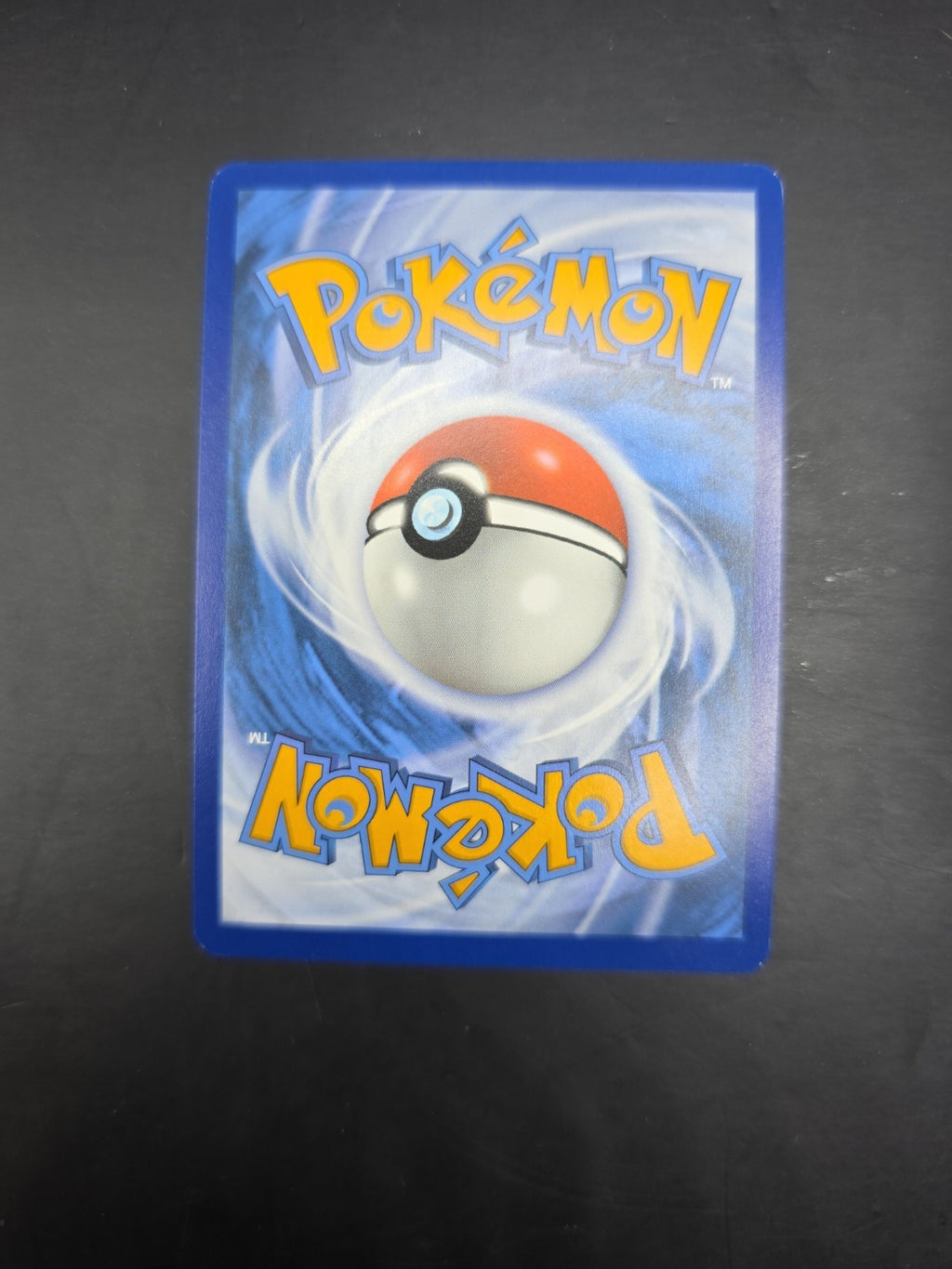 Pokémon TCG Pikachu SVP 027 Promo Holo Scarlet & Violet EN 2023 NM