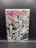 SILVER SURFER (1987) #113 - Back Issue
