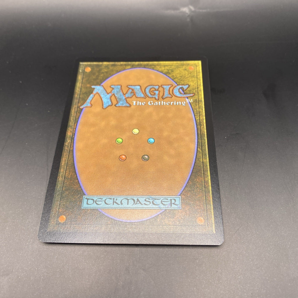 MTG - LOTR - Uncommon - Gothmog, Morgul Lieutenant - FOIL + 1 Regular Card