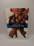 Umbrella Academy Volume 2: Dallas by Gerard Way (2009, Paperback)