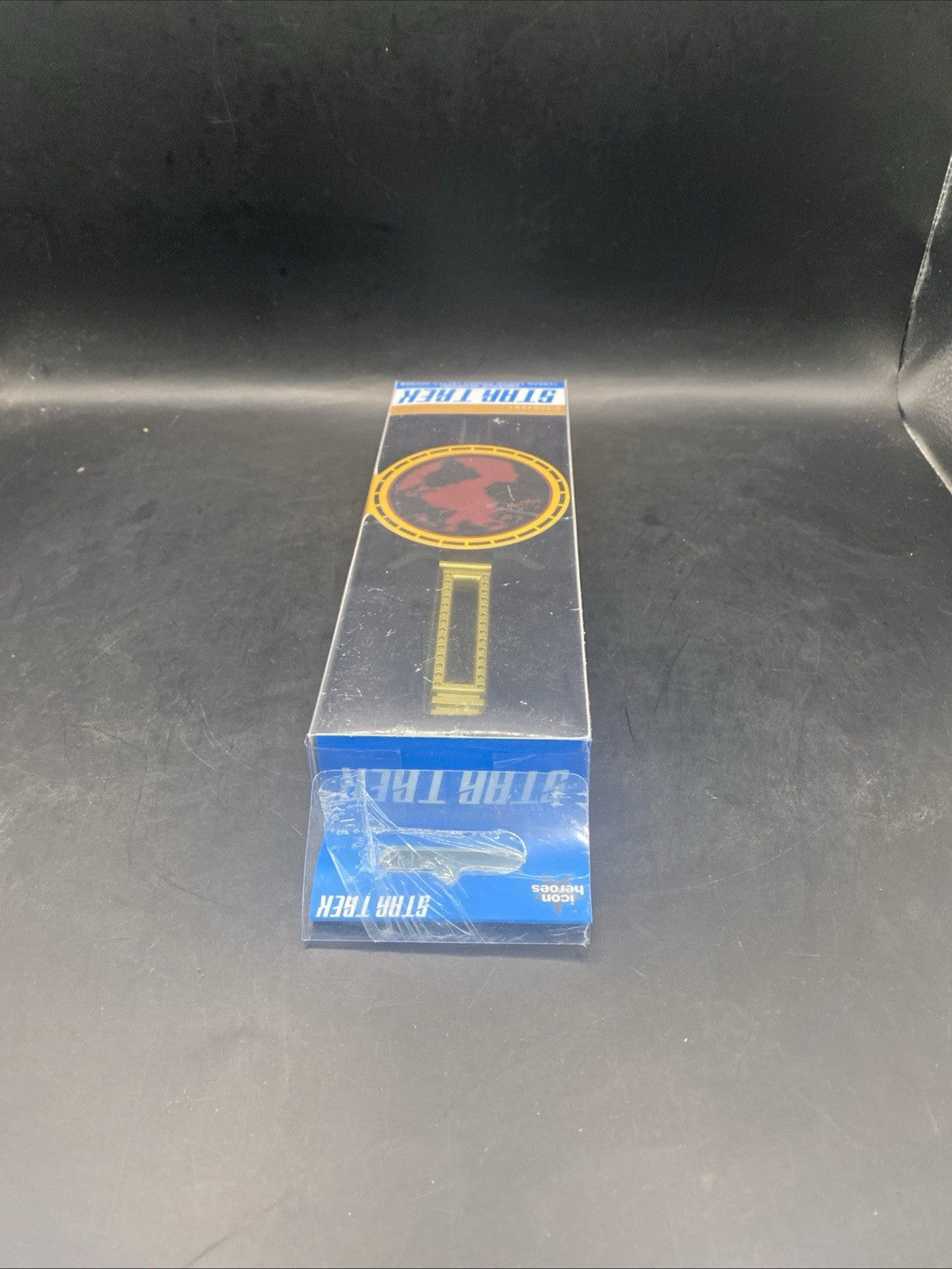 Star Trek Emperor Georgiou Terran Empire Dagger
