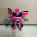 Transformers Studio Series Core Class Transformers (Dark of the Moon) Laserbeak
