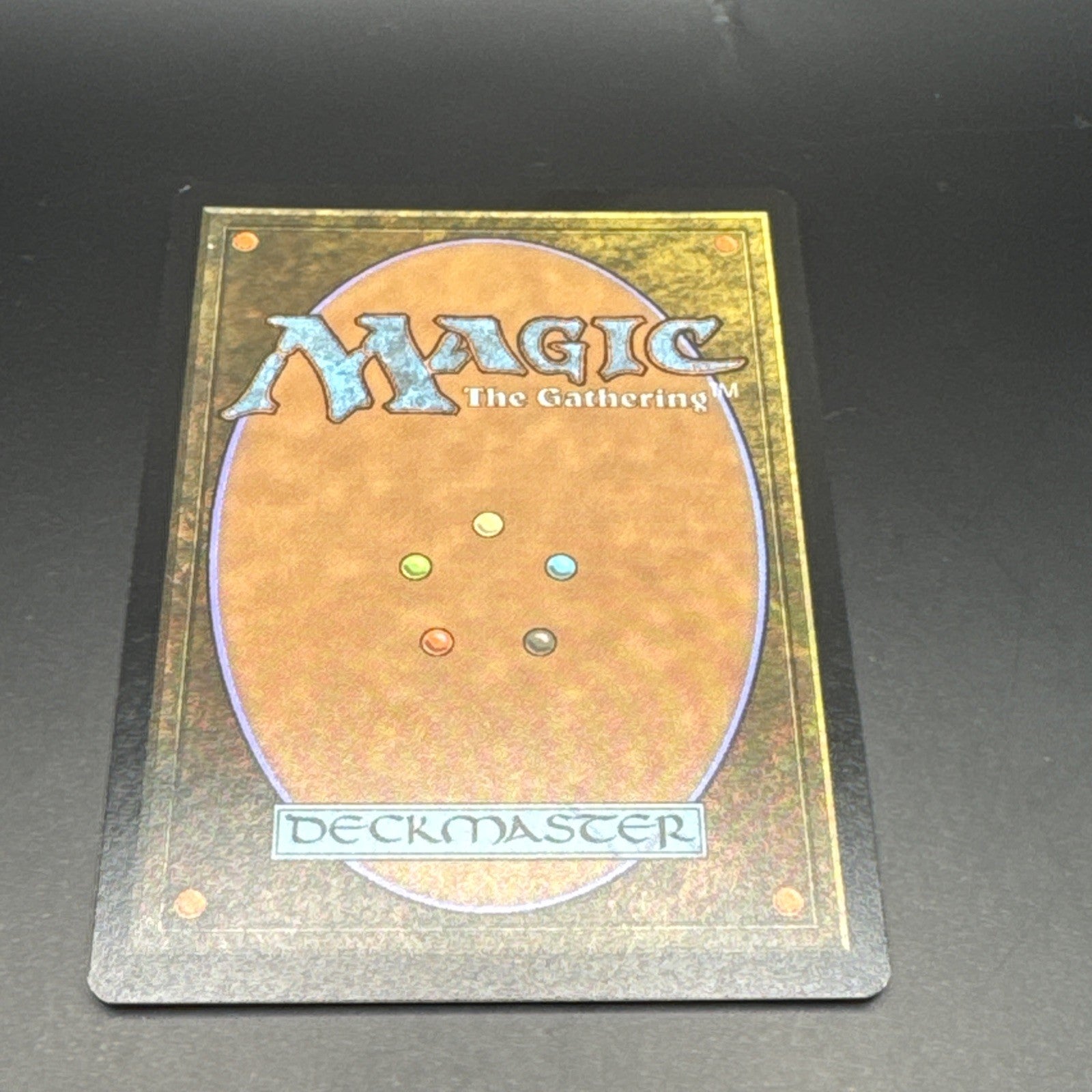 MTG Olog-hai Crusher (Foil) C0140 Lord of the Rings + 1 Regular Card