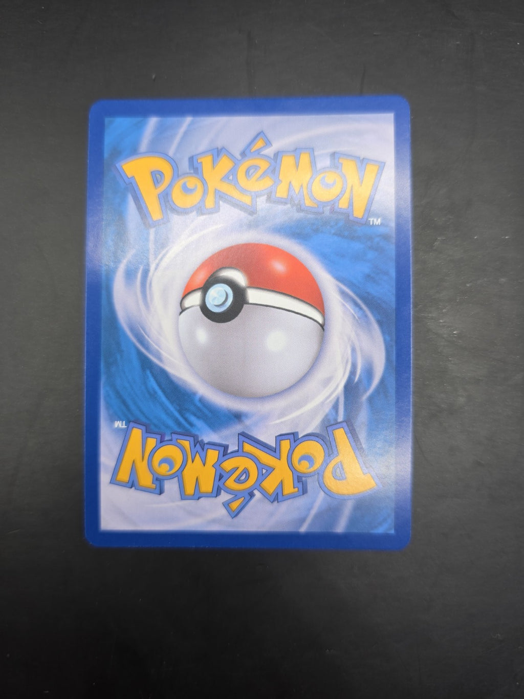 Misdreavus AR 202/193 – MEGA Dream ex M2a – Korean Pokémon TCG – AR – NM/M
