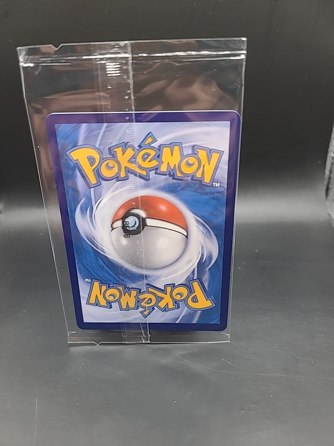 Sprigatito 118/SV-P Sealed Promo | Pokemon S-Chinese Gem Pack Promo SEALED