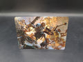 MTG Thrill Of Possibility 71/81 Lord Of The Rings Art Series
