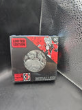 DC Harley Quinn 30th Anniversary | Medallion | Limited Edition
