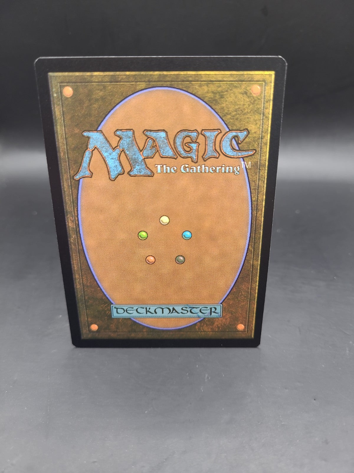 1x (806) Meriadoc Brandybuck - SURGE FOIL - Showcase MTG The Lord of the Rings: 