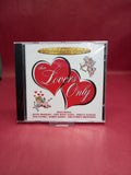 For Lovers only by Various Artists (CD, 2010)
